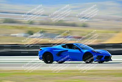 media/Dec-13-2025-Extreme Speed (Sat) [[d129ecb0b9]]/Low Inter/Session 1 (Turn 2)/